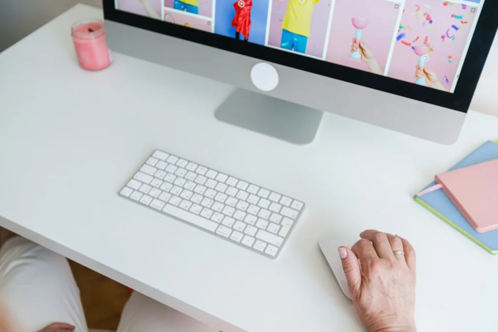 School Of Media Communication