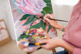 Media and Communication 2