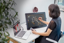 Media and Communication 1