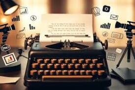 Media and Communication 1