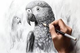 Media and Communication 2